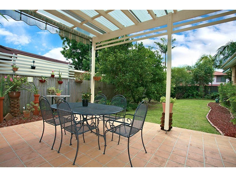 21 Solander Road, Kings Langley NSW 2147
