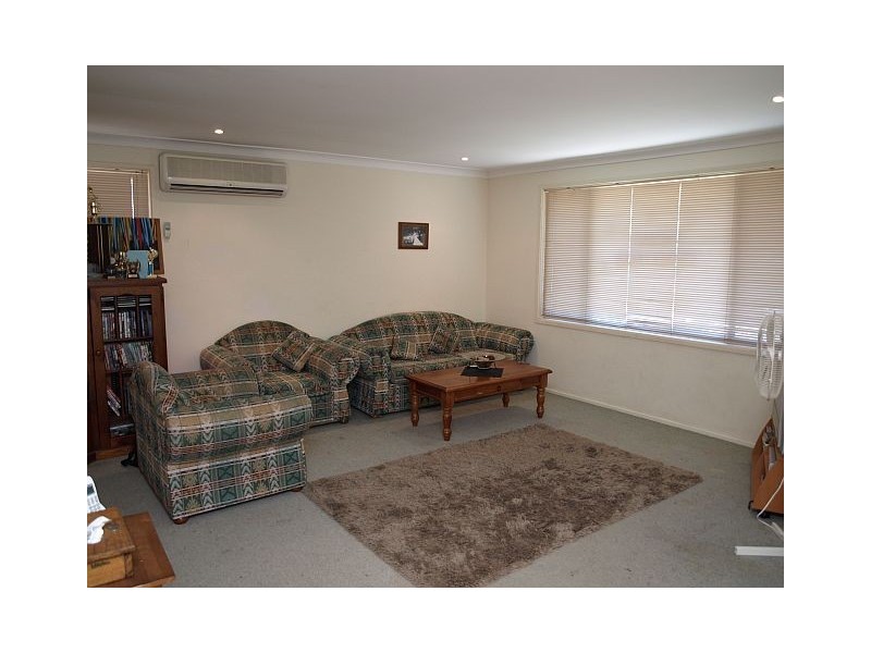 15 Crozet St, Kings Park NSW 2148