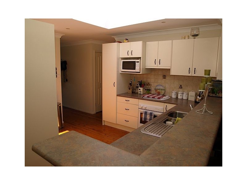 15 Crozet St, Kings Park NSW 2148