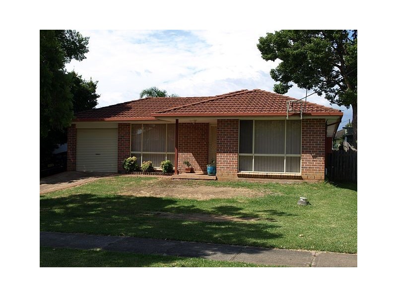 14 Burke Road, Lalor Park NSW 2147