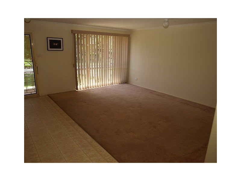 14 Burke Road, Lalor Park NSW 2147