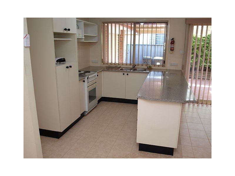 14 Burke Road, Lalor Park NSW 2147