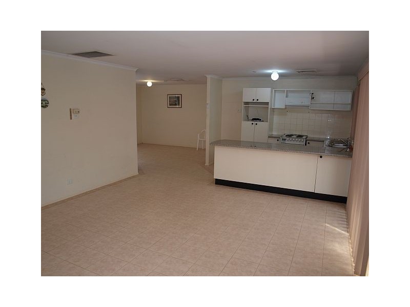 14 Burke Road, Lalor Park NSW 2147