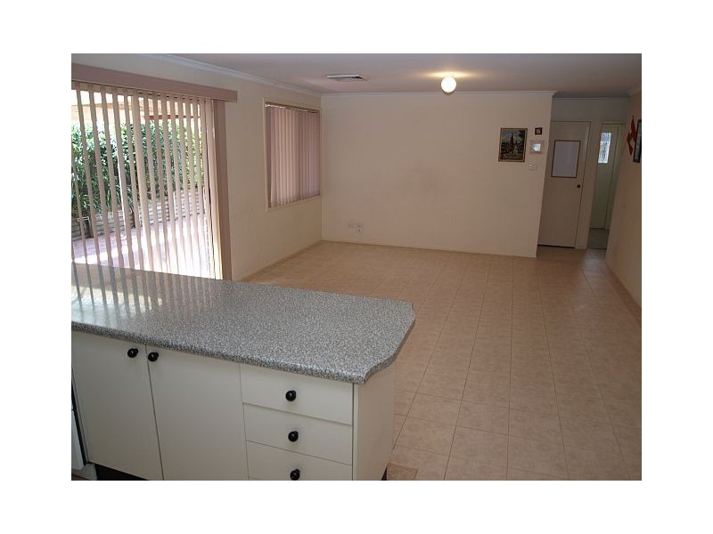 14 Burke Road, Lalor Park NSW 2147