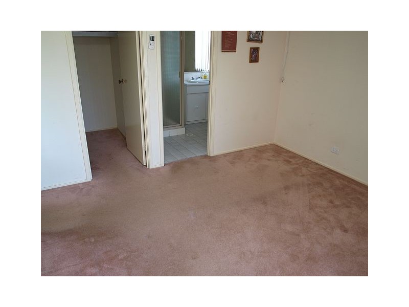 14 Burke Road, Lalor Park NSW 2147