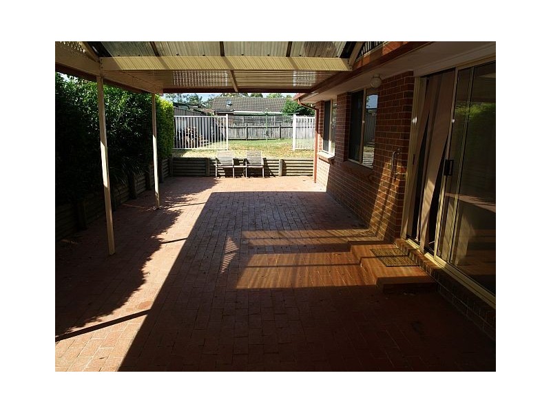 14 Burke Road, Lalor Park NSW 2147