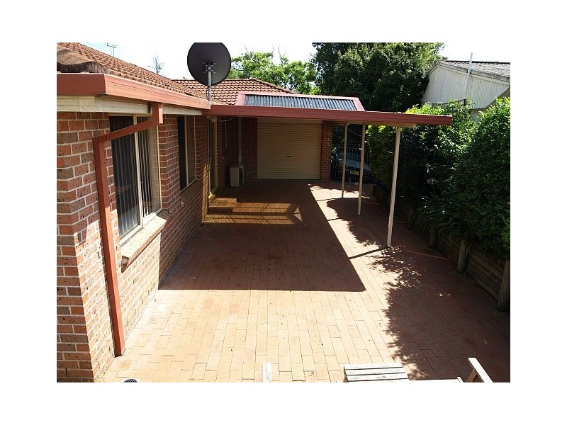 14 Burke Road, Lalor Park NSW 2147