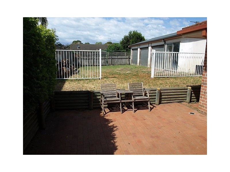 14 Burke Road, Lalor Park NSW 2147