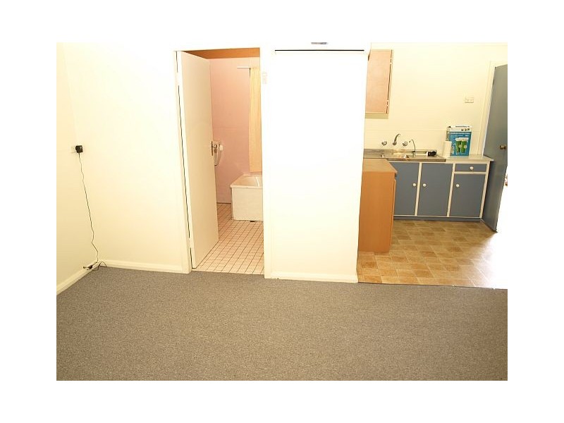 14 Burke Road, Lalor Park NSW 2147