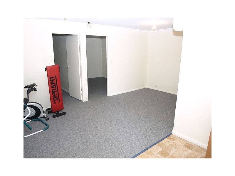 14 Burke Road, Lalor Park NSW 2147