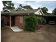 73a Donohue St, Kings Park NSW 2148