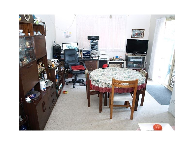 73a Donohue St, Kings Park NSW 2148