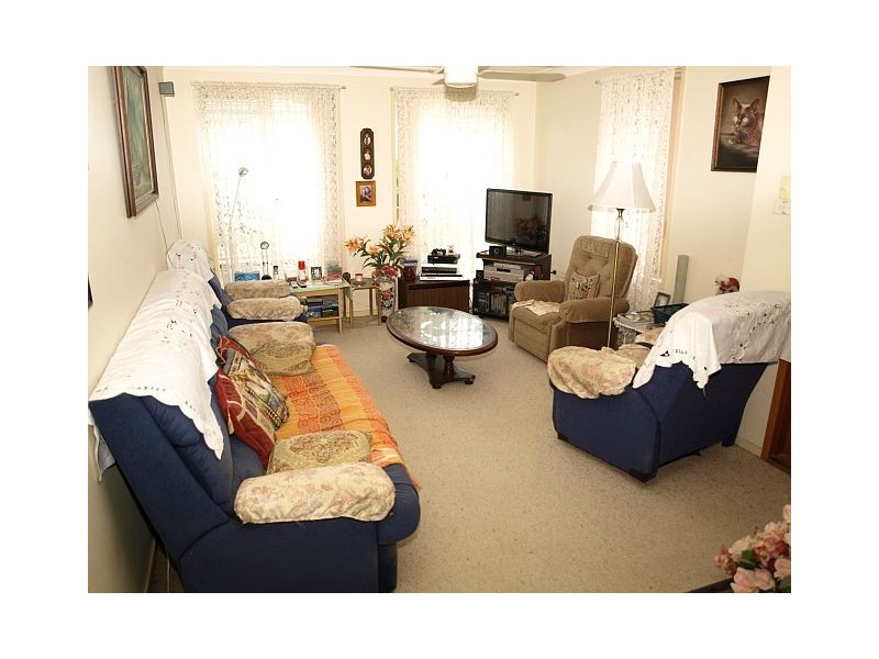 73a Donohue St, Kings Park NSW 2148