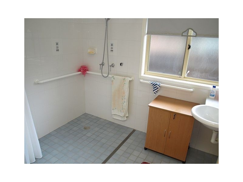 73a Donohue St, Kings Park NSW 2148