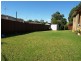 39 MOLYNEAUX AVE, Kings Langley NSW 2147