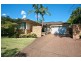 13 Pallister Street, Kings Langley NSW 2147