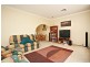 13 Pallister Street, Kings Langley NSW 2147