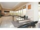13 Pallister Street, Kings Langley NSW 2147