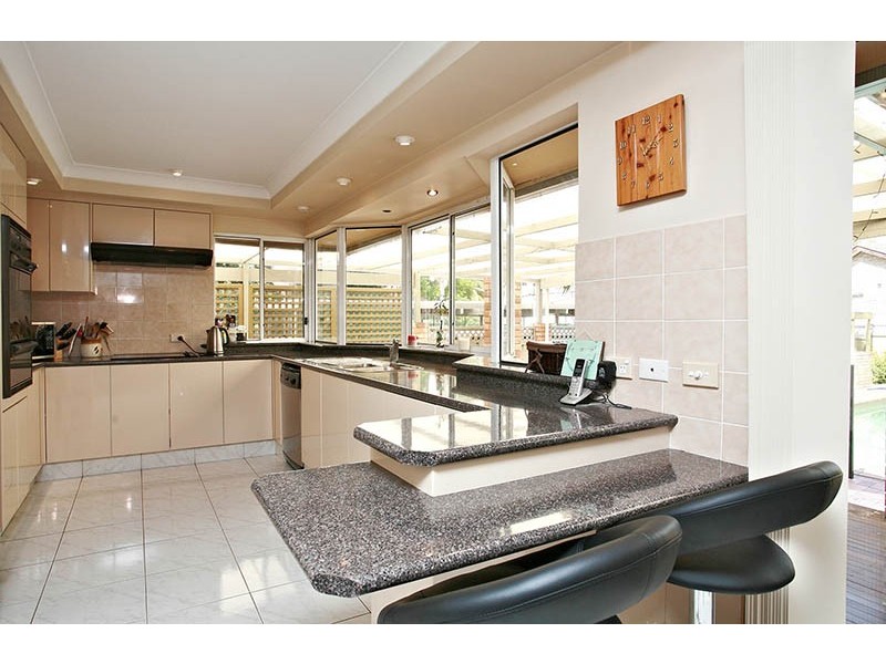 13 Pallister Street, Kings Langley NSW 2147