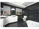 13 Pallister Street, Kings Langley NSW 2147