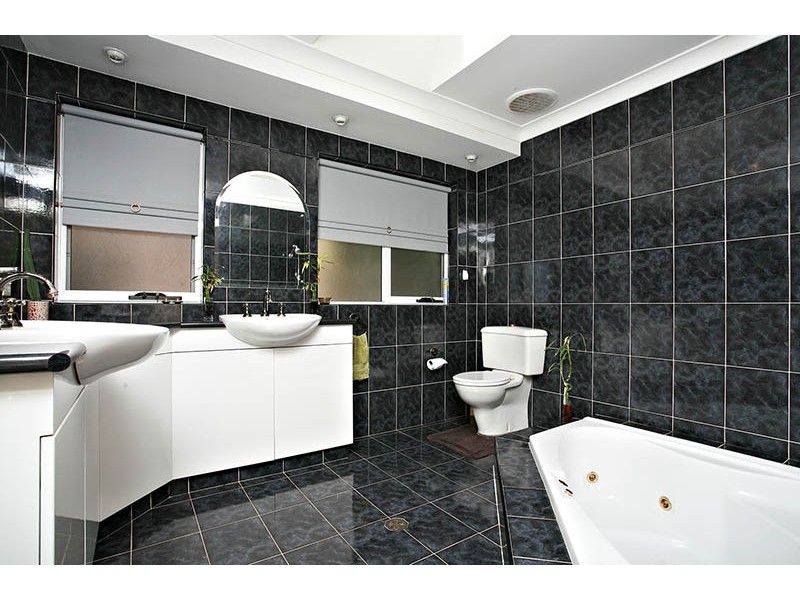 13 Pallister Street, Kings Langley NSW 2147
