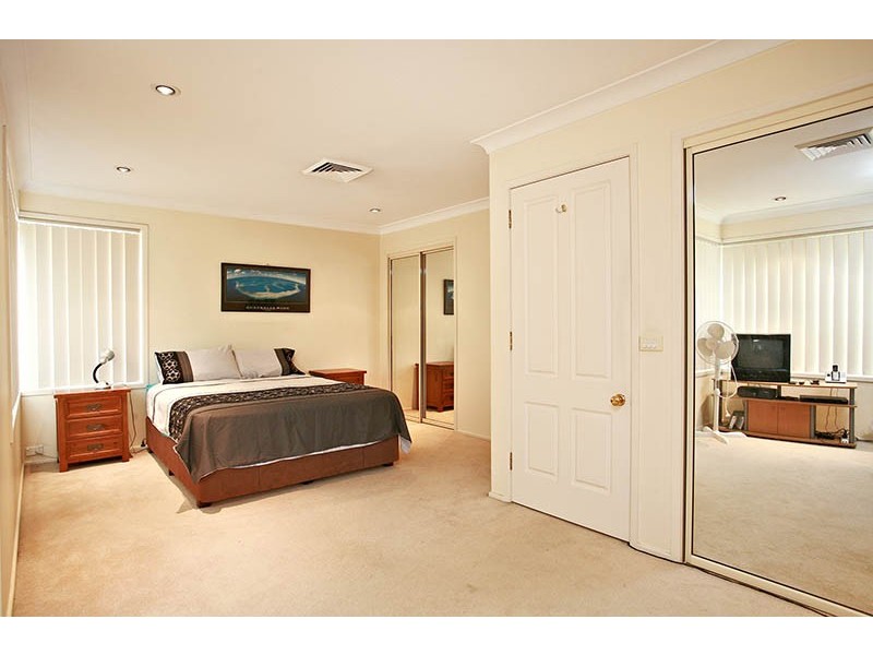 13 Pallister Street, Kings Langley NSW 2147