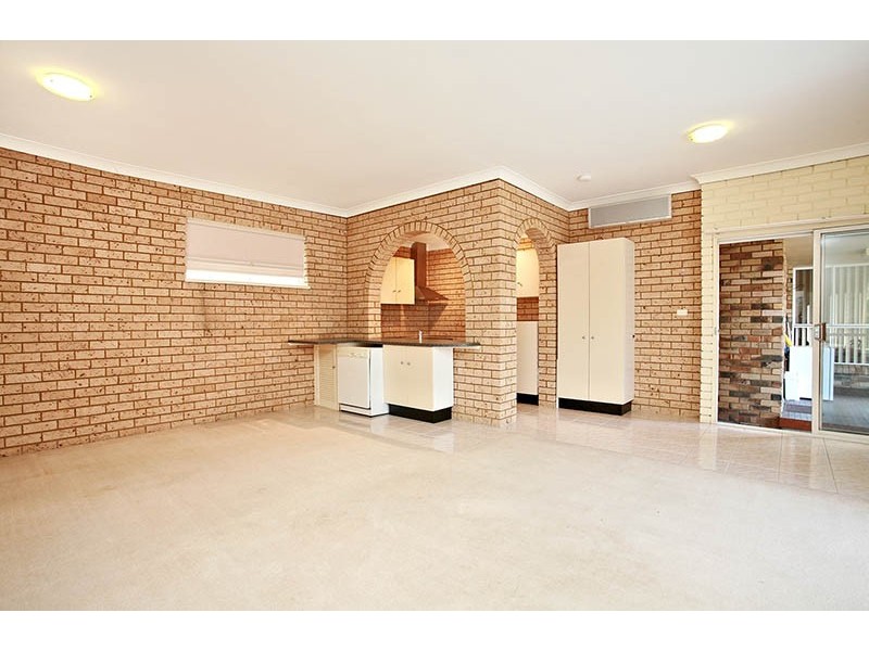 13 Pallister Street, Kings Langley NSW 2147