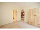 13 Pallister Street, Kings Langley NSW 2147