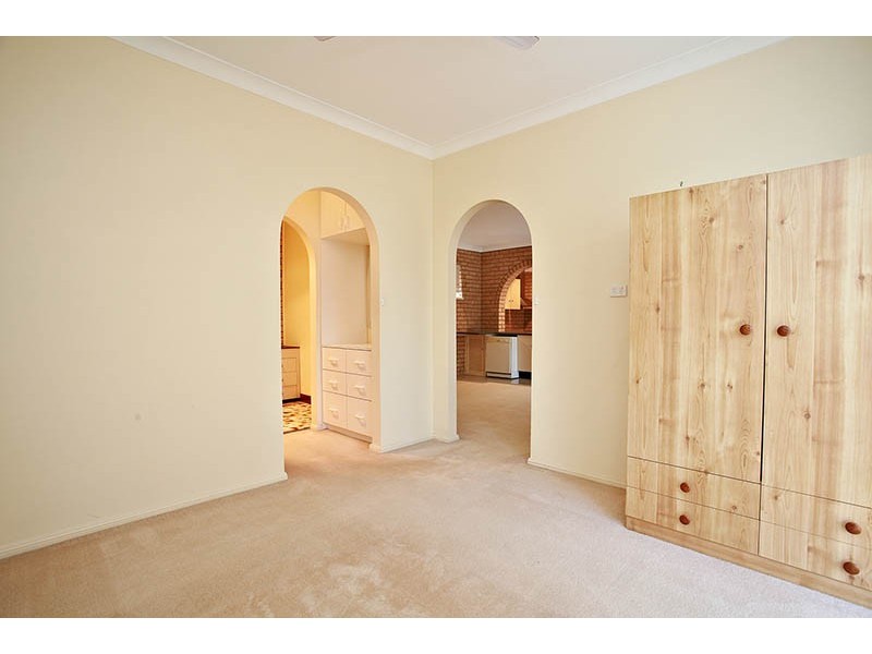 13 Pallister Street, Kings Langley NSW 2147