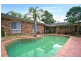 13 Pallister Street, Kings Langley NSW 2147