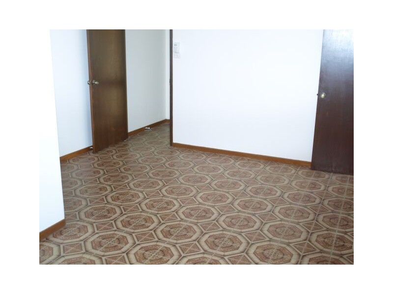 90 Madagascar Dr, Kings Park NSW 2148