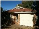 3 Mura Lane, Baulkham Hills NSW 2153