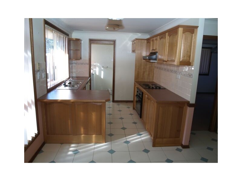 3 Mura Lane, Baulkham Hills NSW 2153