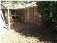 3 Mura Lane, Baulkham Hills NSW 2153