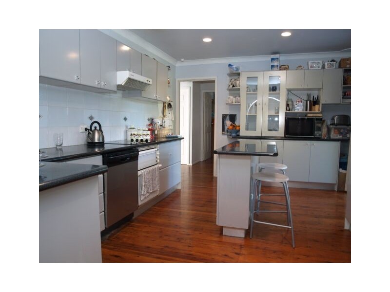 26 Elsom Street, Kings Langley NSW 2147