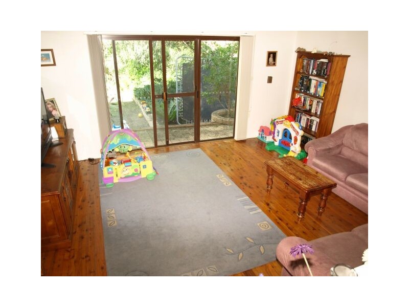 26 Elsom Street, Kings Langley NSW 2147