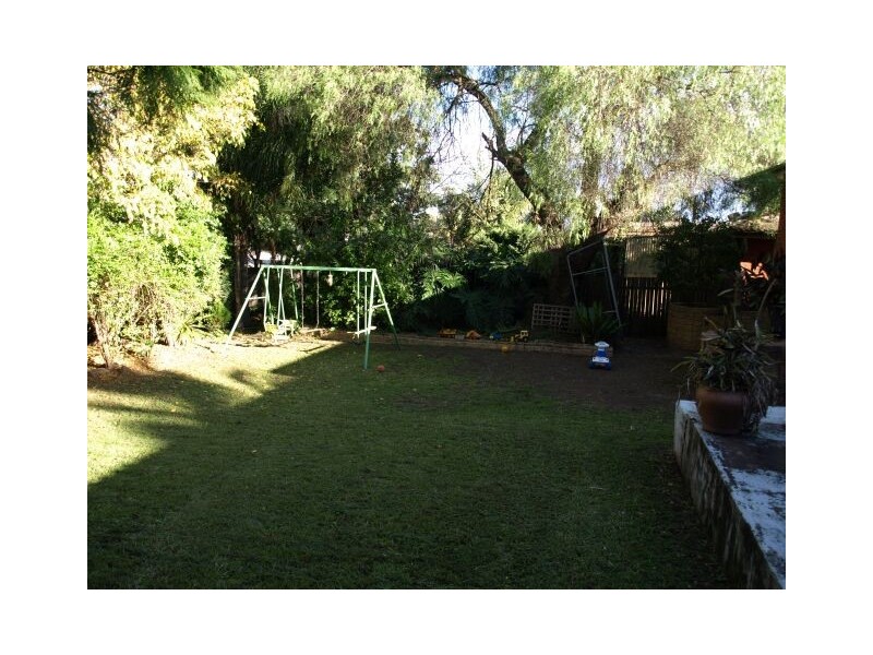 26 Elsom Street, Kings Langley NSW 2147