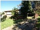 45 Marton Crescent, Kings Langley NSW 2147