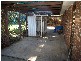 45 Marton Crescent, Kings Langley NSW 2147