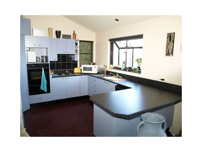 8 Wagner Place, Seven Hills NSW 2147