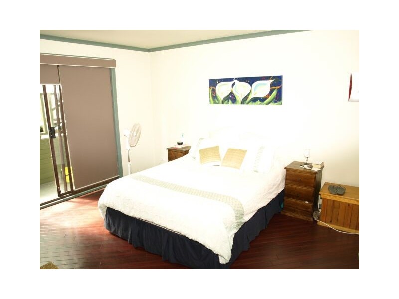 8 Wagner Place, Seven Hills NSW 2147