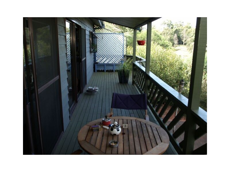 8 Wagner Place, Seven Hills NSW 2147