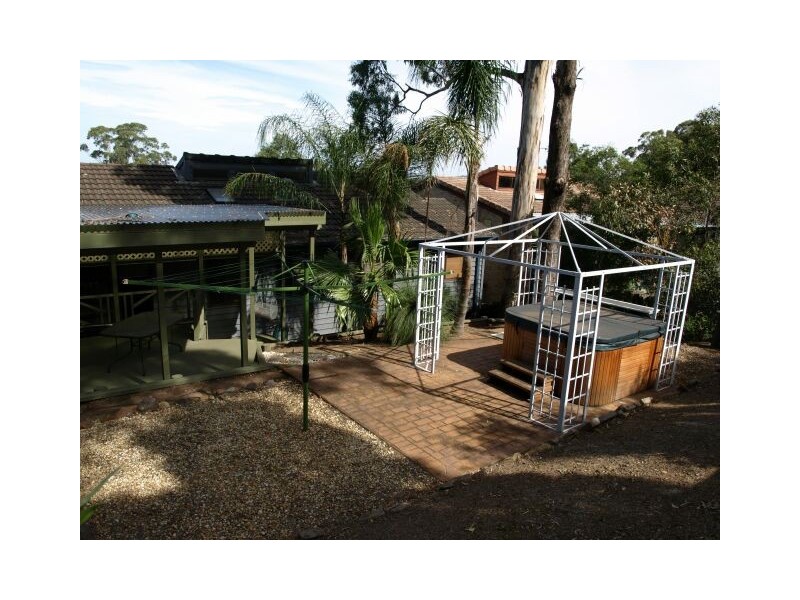 8 Wagner Place, Seven Hills NSW 2147