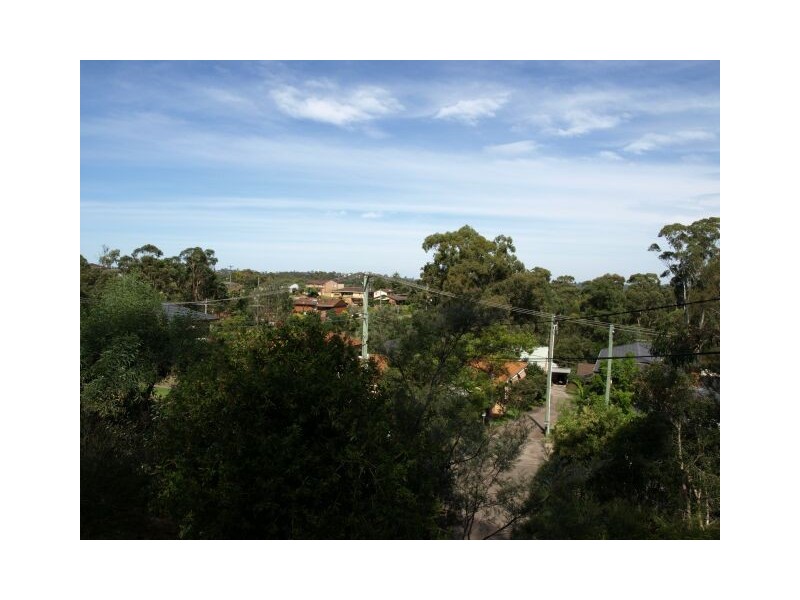 8 Wagner Place, Seven Hills NSW 2147