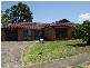107 Issac Smith Parade, Kings Langley NSW 2147