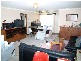 107 Issac Smith Parade, Kings Langley NSW 2147