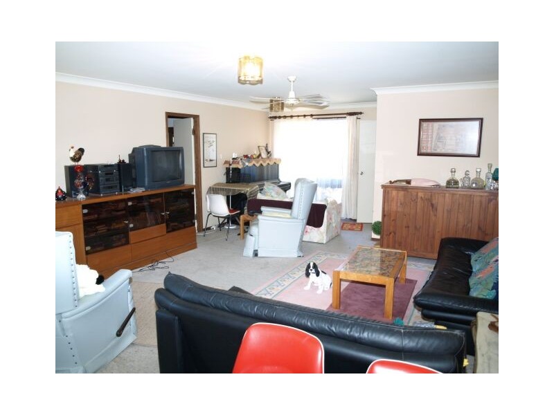 107 Issac Smith Parade, Kings Langley NSW 2147