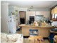 107 Issac Smith Parade, Kings Langley NSW 2147