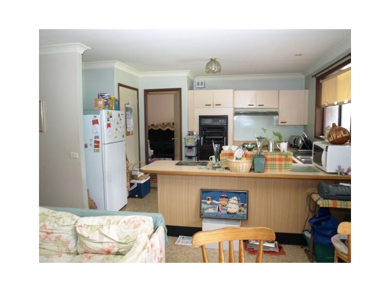 107 Issac Smith Parade, Kings Langley NSW 2147
