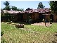 107 Issac Smith Parade, Kings Langley NSW 2147